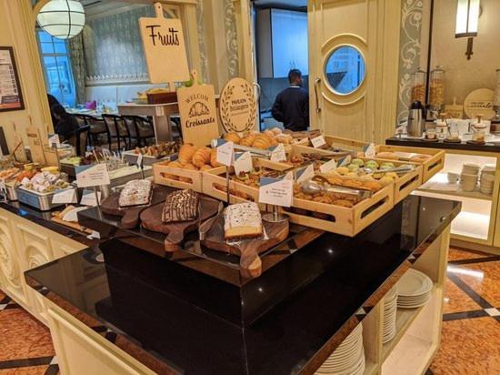 آي تي سي جراند بهارات، لاكشري كولكشن ريتريت، جورجيون، نيو ديلهي كابيتال ريجن غورغاون المظهر الخارجي الصورة